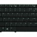 Πληκτρολόγιο Laptop HP EliteBook 8530 8530P 8530W US BLACK